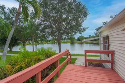 16 Santa Maria Court, Port Saint Lucie, FL 34952 - Photo 14