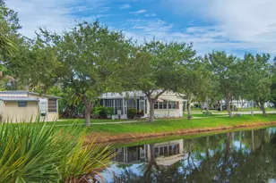 16 Santa Maria Ct, Port Saint Lucie, FL 34952 - Photo 16