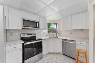 3593 Birdie Dr, Lake Worth, FL 33467 - Photo 10