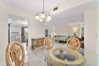 3593 Birdie Drive #104, Lake Worth, FL 33467 - Photo 6