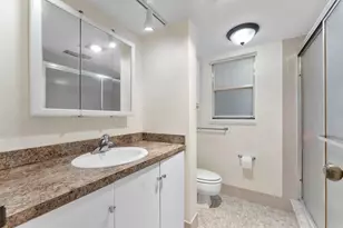 3593 Birdie Dr, Lake Worth, FL 33467 - Photo 20