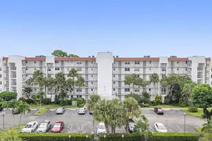 3593 Birdie Dr, Lake Worth, FL 33467 - Photo 1