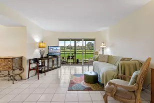 3593 Birdie Dr, Lake Worth, FL 33467 - Photo 8