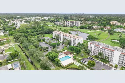 3593 Birdie Drive #104, Lake Worth, FL 33467 - Photo 34