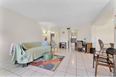 3593 Birdie Drive #104, Lake Worth, FL 33467 - Photo 4