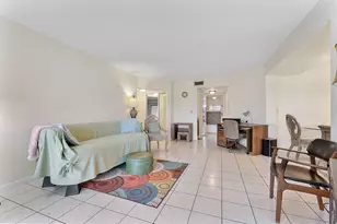 3593 Birdie Dr, Lake Worth, FL 33467 - Photo 4