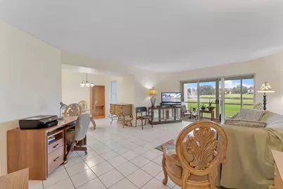3593 Birdie Drive #104, Lake Worth, FL 33467 - Photo 14