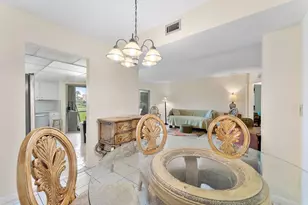 3593 Birdie Dr, Lake Worth, FL 33467 - Photo 6