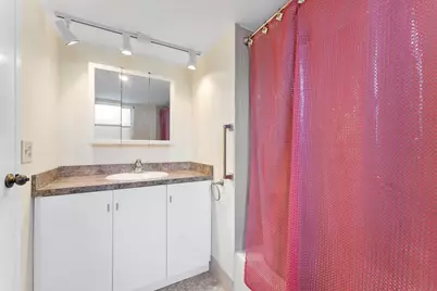 3593 Birdie Drive #104, Lake Worth, FL 33467 - Photo 12