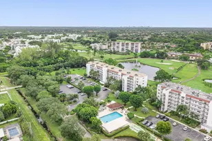 3593 Birdie Dr, Lake Worth, FL 33467 - Photo 34