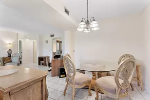 3593 Birdie Dr, Lake Worth, FL 33467 - Photo 10