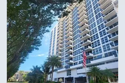 531 N Ocean Boulevard #1903, Pompano Beach, FL 33062 - Photo 18