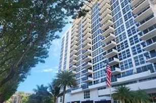 531 N Ocean Blvd, Pompano Beach, FL 33062 - Photo 18