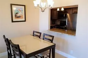 531 N Ocean Blvd, Pompano Beach, FL 33062 - Photo 10