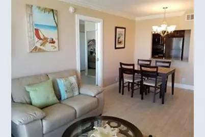 531 N Ocean Boulevard #1903, Pompano Beach, FL 33062 - Photo 8