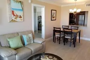 531 N Ocean Blvd, Pompano Beach, FL 33062 - Photo 8