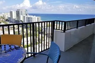 531 N Ocean Blvd, Pompano Beach, FL 33062 - Photo 2