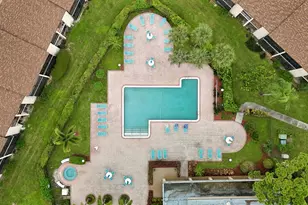2379 SW 15th St, Deerfield Beach, FL 33442 - Photo 34