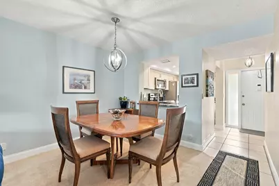 2379 SW 15th Street #115, Deerfield Beach, FL 33442 - Photo 14