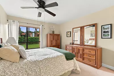 2379 SW 15th Street #115, Deerfield Beach, FL 33442 - Photo 26