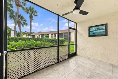 2379 SW 15th Street #115, Deerfield Beach, FL 33442 - Photo 30