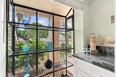2379 SW 15th Street #115, Deerfield Beach, FL 33442 - Photo 12