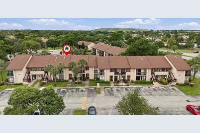 2379 SW 15th Street #115, Deerfield Beach, FL 33442 - Photo 40