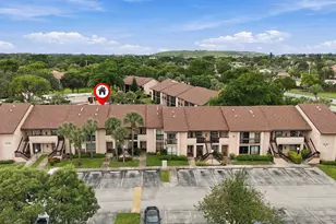2379 SW 15th St, Deerfield Beach, FL 33442 - Photo 40