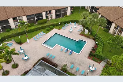2379 SW 15th Street #115, Deerfield Beach, FL 33442 - Photo 32