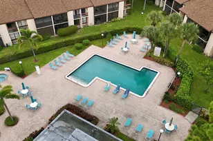 2379 SW 15th St, Deerfield Beach, FL 33442 - Photo 32