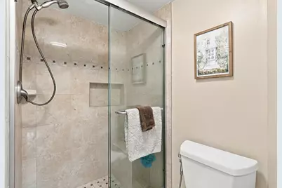 2379 SW 15th Street #115, Deerfield Beach, FL 33442 - Photo 28
