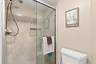 2379 SW 15th St, Deerfield Beach, FL 33442 - Photo 28