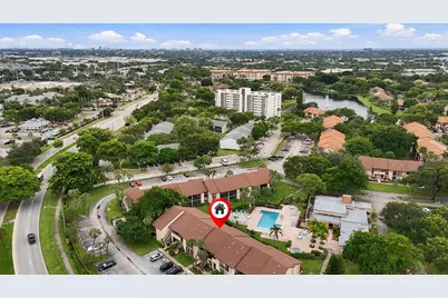 2379 SW 15th Street #115, Deerfield Beach, FL 33442 - Photo 38