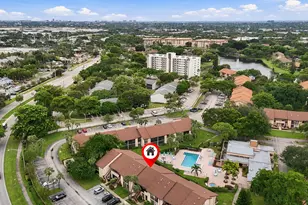 2379 SW 15th St, Deerfield Beach, FL 33442 - Photo 38