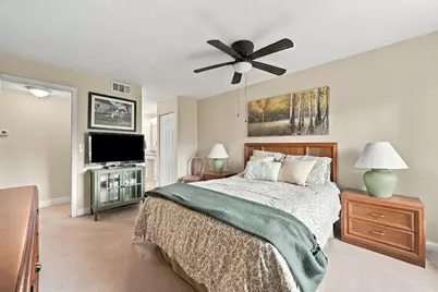 2379 SW 15th Street #115, Deerfield Beach, FL 33442 - Photo 24