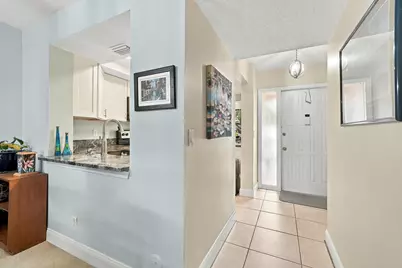 2379 SW 15th Street #115, Deerfield Beach, FL 33442 - Photo 8