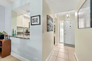2379 SW 15th St, Deerfield Beach, FL 33442 - Photo 8
