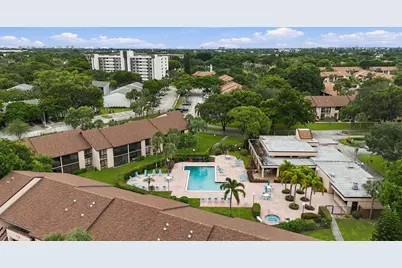 2379 SW 15th Street #115, Deerfield Beach, FL 33442 - Photo 36