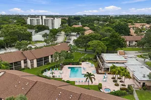 2379 SW 15th St, Deerfield Beach, FL 33442 - Photo 36