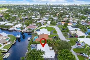 421 SW 18th St, Pompano Beach, FL 33060 - Photo 6