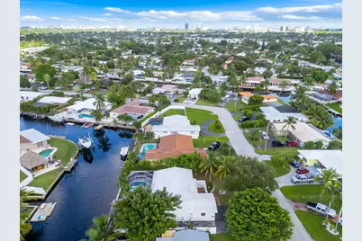 421 SW 18th Street, Pompano Beach, FL 33060 - Photo 40