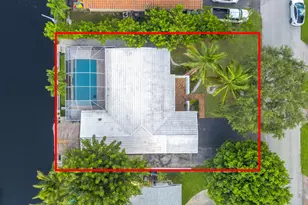 421 SW 18th St, Pompano Beach, FL 33060 - Photo 48