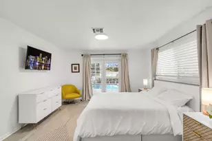 421 SW 18th St, Pompano Beach, FL 33060 - Photo 20