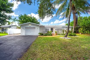 421 SW 18th St, Pompano Beach, FL 33060 - Photo 42