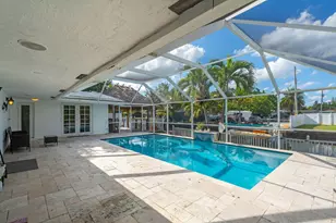 421 SW 18th St, Pompano Beach, FL 33060 - Photo 34
