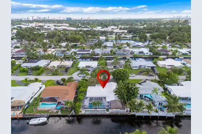 421 SW 18th Street, Pompano Beach, FL 33060 - Photo 38
