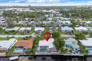 421 SW 18th St, Pompano Beach, FL 33060 - Photo 38