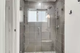 421 SW 18th St, Pompano Beach, FL 33060 - Photo 24