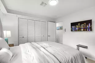 421 SW 18th St, Pompano Beach, FL 33060 - Photo 32