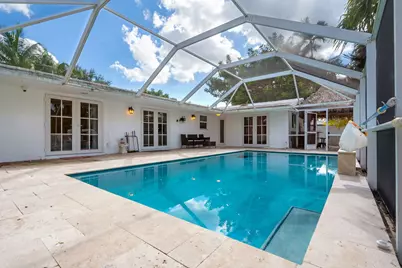 421 SW 18th Street, Pompano Beach, FL 33060 - Photo 10
